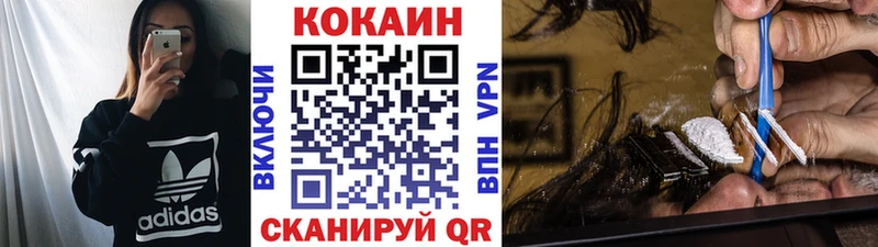 КОКАИН FishScale  купить закладку  Буйнакск 
